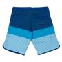 Imagem de Bermuda Quiksilver Scallop Tijuana 20 SM23 Masculina Marinho