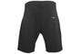 Imagem de Bermuda Quiksilver Solid Pocket Preto - Masculino