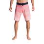 Imagem de Bermuda Quiksilver Swell Massive 20" SM24 Masculina Laranja