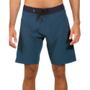 Imagem de Bermuda Rip Curl Água Brand Blade Verde/Marinho Masculina