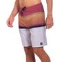 Imagem de Bermuda Rip Curl Água Mirage Daybreaker Brazil Bordo Color Masculina