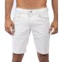 Imagem de Bermuda Rip Curl Color Walk SM24 Masculina Cement