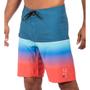 Imagem de Bermuda Rip Curl Dawn Patrol 20" Masculina SM24 Deep Ocean