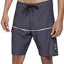 Imagem de Bermuda Rip Curl Dawn Patrol Bs 20 Black Heather - Masculina