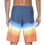 Imagem de Bermuda Rip Curl Forecast BS 21" SM23 Masculina Azul Marinho