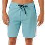 Imagem de Bermuda Rip Curl Mirage One Ultimate Light Blue