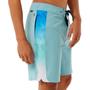 Imagem de Bermuda Rip Curl Mirage One Ultimate Light Blue