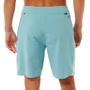 Imagem de Bermuda Rip Curl Mirage One Ultimate Light Blue