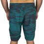 Imagem de Bermuda Rip Curl Mirage One Ultimate Trekking Green