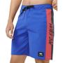 Imagem de Bermuda Rip Curl Mirage Sideways Azul