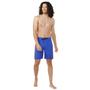 Imagem de Bermuda Rip Curl Mirage Sideways Azul