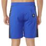 Imagem de Bermuda Rip Curl Mirage Sideways Azul