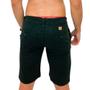 Imagem de Bermuda Rip Curl Passeio 60 Verde.