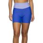 Imagem de Bermuda Run More Blocking Compression Feminina