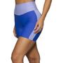 Imagem de Bermuda Run More Blocking Compression Feminina