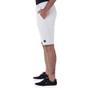 Imagem de Bermuda RVCA Balance WT23 Masculina Bege
