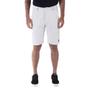 Imagem de Bermuda RVCA Balance WT23 Masculina Bege