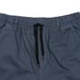 Imagem de Bermuda Santa Cruz Woodworker Elastic Short Cinza