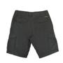 Imagem de Bermuda Sarja Masculina FreeSurf Easy Cargo Verde - 11010236