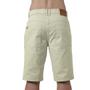 Imagem de Bermuda Sarja Masculina FreeSurf Five Pockets