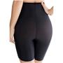 Imagem de Bermuda Shape Control Triumph 24773 Plus Size Poliamida