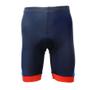 Imagem de Bermuda Shorts DeA Collection de Ciclismo Bike Mtb com Forro em masculino