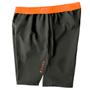 Imagem de Bermuda Shorts Esportivo V3s Lurk Treino Cross