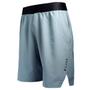 Imagem de Bermuda Shorts Esportivo V3s Lurk Treino Cross