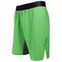 Imagem de Bermuda Shorts Esportivo V3s Lurk Treino Cross