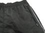 Imagem de Bermuda Shorts Masculinos Tamanhos 38 ao 44 Ideal para Academia, Esporte e Lazer