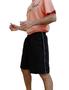 Imagem de Bermuda Shorts Masculinos Tamanhos 38 ao 44 Ideal para Academia, Esporte e Lazer