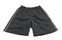 Imagem de Bermuda Shorts Masculinos Tamanhos 38 ao 44 Ideal para Academia, Esporte e Lazer