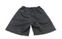 Imagem de Bermuda Shorts Masculinos Tamanhos 38 ao 44 Ideal para Academia, Esporte e Lazer