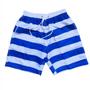 Imagem de Bermuda Shorts Praia Masculino