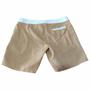 Imagem de Bermuda SHORTS Premium JISK