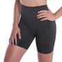 Imagem de Bermuda Shorts Sem Costura Para Usar Sob a Roupa Liebe