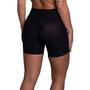 Imagem de Bermuda Shorts Sem Costura Para Usar Sob a Roupa Liebe