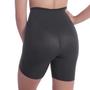 Imagem de Bermuda Shorts Sem Costura Para Usar Sob a Roupa Liebe