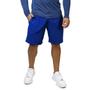 Imagem de Bermuda Shorts Ultra Leve Treino Esporte Masculino Praia Liso