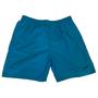 Imagem de Bermuda Speedo Basic Colors Masculina - Azul