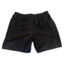 Imagem de Bermuda Speedo Basic Colors Masculina - Grafite