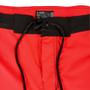 Imagem de Bermuda Surf Elastano Com Raspador WSS Masculina