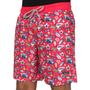 Imagem de Bermuda tactel masculina-red nose