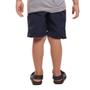 Imagem de Bermuda Tactel Ox Silver Estilo Short