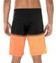 Imagem de Bermuda Tec-Tel Boardshort Maresia Clone Fellow Masculino Adulto Cores Sortidas - Ref 10422932