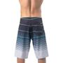 Imagem de Bermuda Tec-Tel Boardshort Maresia Clone Gone 22 Masculino Adulto Cores Sortidas - Ref 10423019