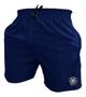 Imagem de Bermuda Tectel Short Com Estampa Urso Com 3 Bolsos 