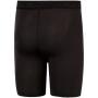 Imagem de Bermuda Térmica Masculina Penalty Compressão Proteção UV Shorts Térmico Esportivo