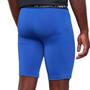 Imagem de Bermuda Térmica Masculina Topper Classic Azul