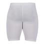 Imagem de Bermuda Térmica Penalty Flat X Masculina - Branco